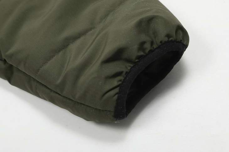 Corteiz Jackets _SKUCorteizS-XLwmtx88634614